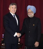 Similar image