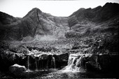 Similar image