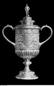 Similar image