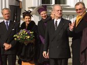 Similar image