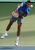Similar image