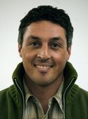Author Image