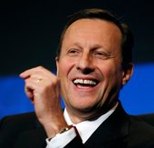 Similar image