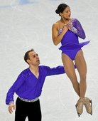 Similar image