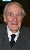 Similar image