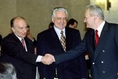 Similar image