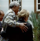 Similar image