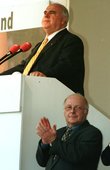 Similar image