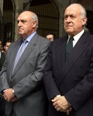 Similar image