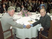 Similar image