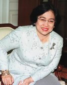 Similar image