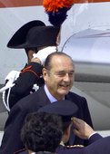 Similar image