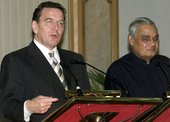 Similar image