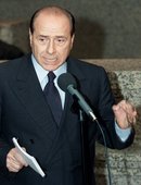 Similar image