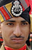 Similar image