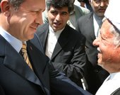 Similar image