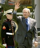 Similar image