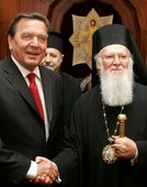 Similar image