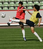 Similar image