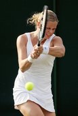 Similar image