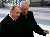 Similar image