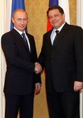 Similar image