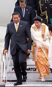 Similar image