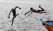 Similar image