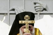 Similar image