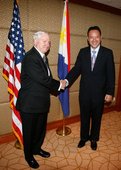 Similar image