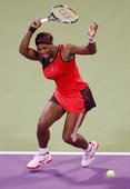 Similar image