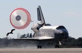 Similar image
