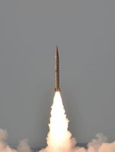 Similar image