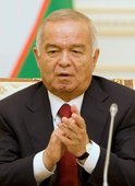 Similar image