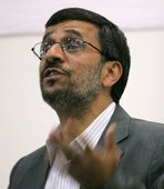 Similar image