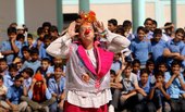 Similar image
