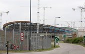 Similar image