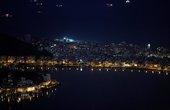 Similar image
