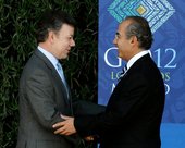 Similar image