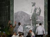 Similar image