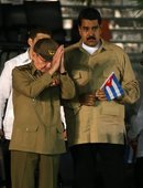 Similar image