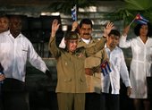 Similar image