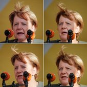 Similar image