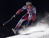 Similar image