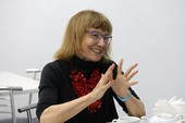 Author Image