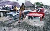 Similar image