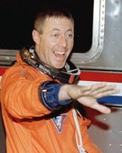 Similar image