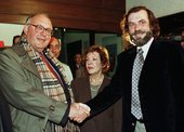 Similar image