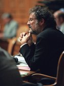 Similar image