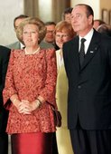 Similar image